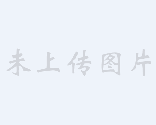 ԄωTCҕl