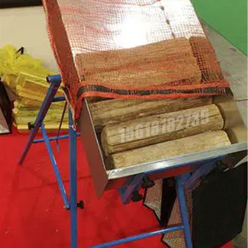 樹脂灌裝機,潤滑油灌裝機,固化劑灌裝機,溶劑灌裝機