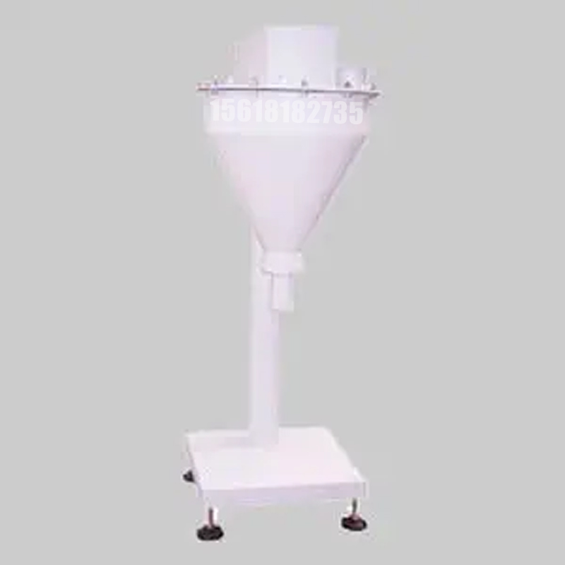 樹脂灌裝機,潤滑油灌裝機,固化劑灌裝機,溶劑灌裝機