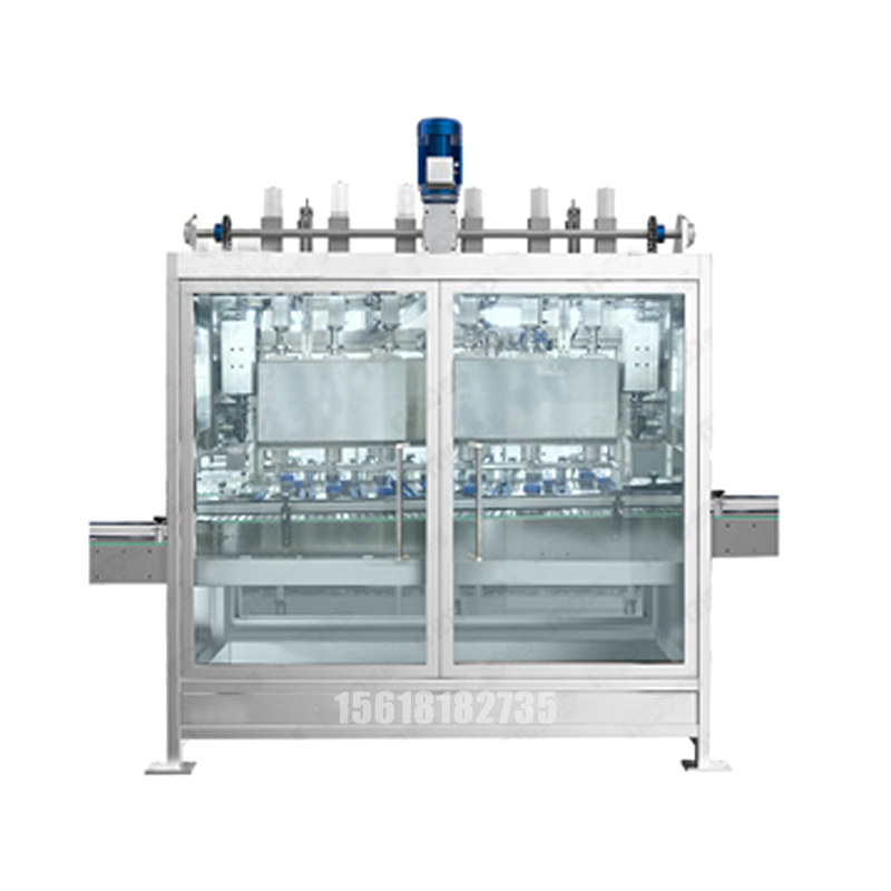 樹脂灌裝機(jī),潤滑油灌裝機(jī),固化劑灌裝機(jī),溶劑灌裝機(jī)