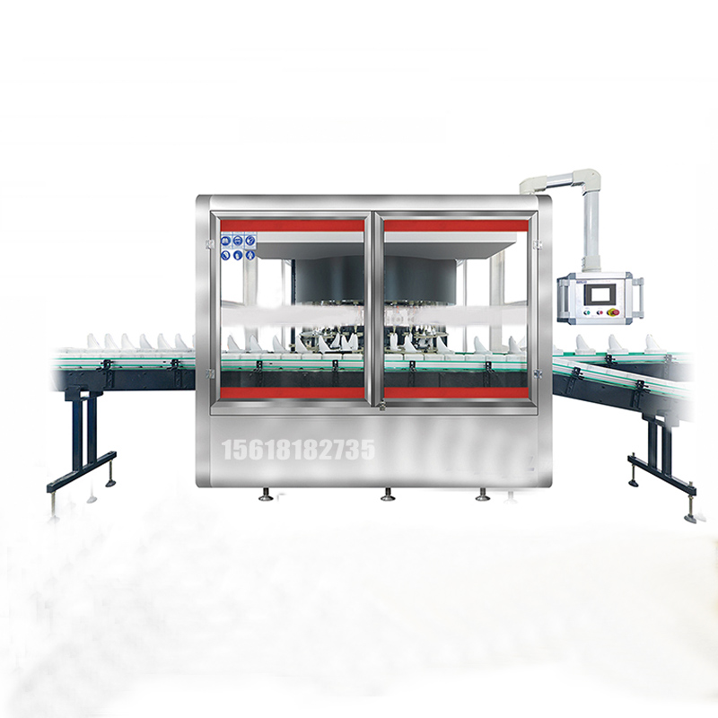 樹脂灌裝機(jī),潤滑油灌裝機(jī),固化劑灌裝機(jī),溶劑灌裝機(jī)