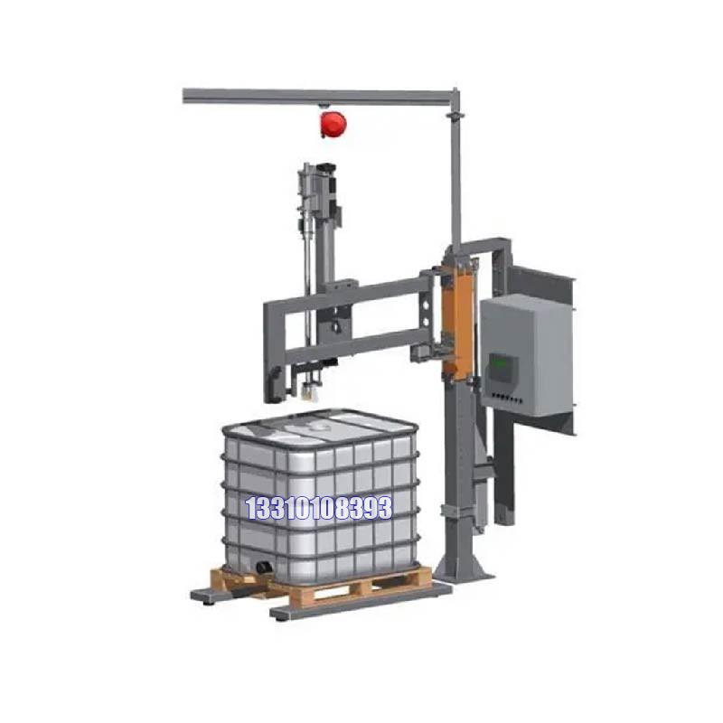 樹脂灌裝機(jī),潤滑油灌裝機(jī),固化劑灌裝機(jī),溶劑灌裝機(jī) 樹脂灌裝機(jī),潤滑油灌裝機(jī),固化劑灌裝機(jī),溶劑灌裝機(jī)