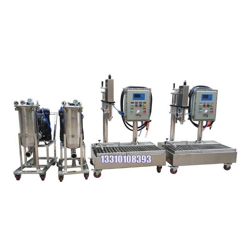 樹脂灌裝機(jī),潤(rùn)滑油灌裝機(jī),固化劑灌裝機(jī),溶劑灌裝機(jī) 樹脂灌裝機(jī),潤(rùn)滑油灌裝機(jī),固化劑灌裝機(jī),溶劑灌裝機(jī)