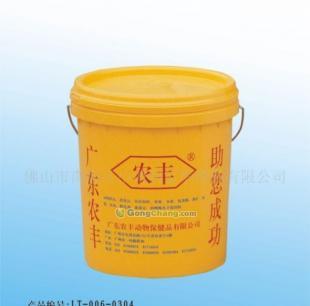 供應(yīng)清遠塑料桶|涂料桶/首選國英塑膠_傳媒.廣電_世界工廠網(wǎng)中國產(chǎn)品信息庫