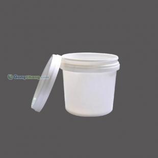 供應增城塑料桶|涂料桶/頂力推薦國英塑膠_傳媒、廣電_世界工廠網中國產品信息庫