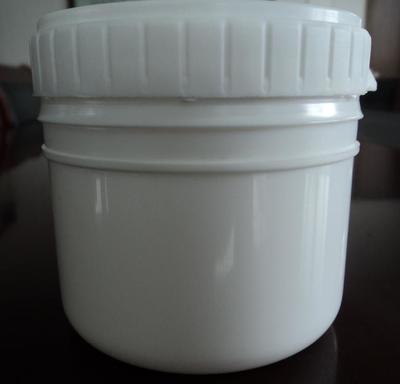 【20升涂料桶廠家】品牌_生產(chǎn)供應(yīng)商廠家_今日行情價(jià)格走勢(shì)-江蘇良品塑膠