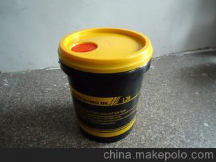 恩施潤滑油脂塑料桶、涂料膠水工業廣口塑料桶圖片,恩施潤滑油脂塑料桶、涂料膠水工業廣口塑料桶圖片大全,蘇州金威塑膠制品廠銷售生產部-