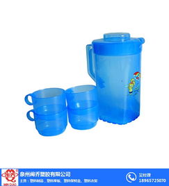 塑料制品 閩喬塑膠 塑料制品定做