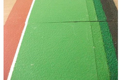 新密pu球場地坪涂料廠家聯系方式,pu球場地坪涂料廠商電話