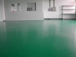 環(huán)氧樹脂地板裝飾板材塑膠地板0755-27139159(地板涂料防靜電地板)--深圳市夏陽科技開發(fā)