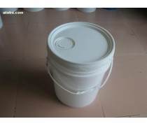 大圓桶產(chǎn)品庫