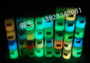 一呼百應公司頻道