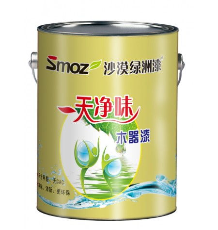 產(chǎn)品展示