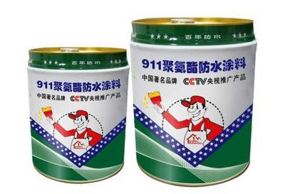 廣東防水涂料廠家圖片|廣東防水涂料廠家樣板圖|廣東防水涂料廠家-廣州白云區家實多建材