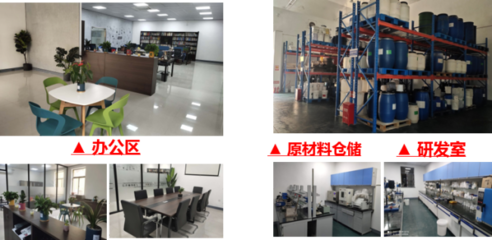 氟碳漆哪個(gè)品牌好？技術(shù)開(kāi)發(fā)與品牌選擇指南