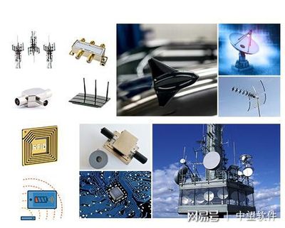 中望電磁仿真2019 高效易用，助力企業(yè)提升產(chǎn)品開發(fā)效率