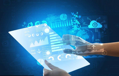 2018年高考男生技術(shù)開發(fā)專業(yè)選擇指南 把握趨勢，精準(zhǔn)規(guī)劃未來