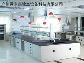 技術(shù)開(kāi)發(fā) 創(chuàng)新時(shí)代的引擎與挑戰(zhàn)