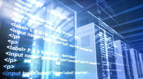 維利科技微信小程序定制開(kāi)發(fā)避坑指南 從入門(mén)到精通的實(shí)戰(zhàn)筆記