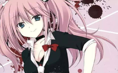 十二星座女被表白后的反應 水瓶座太絕情，獅子座先炫耀再說