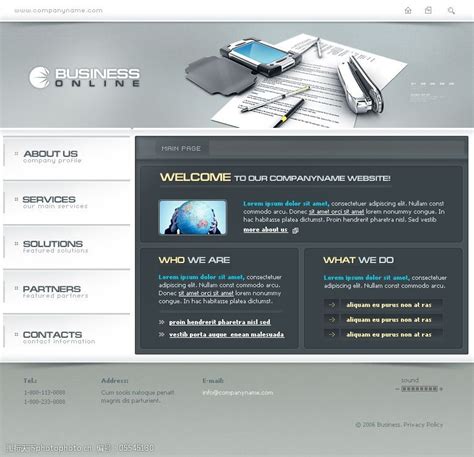 滄州網站設計價格大全與50平小型冷庫全套報價綜合解析